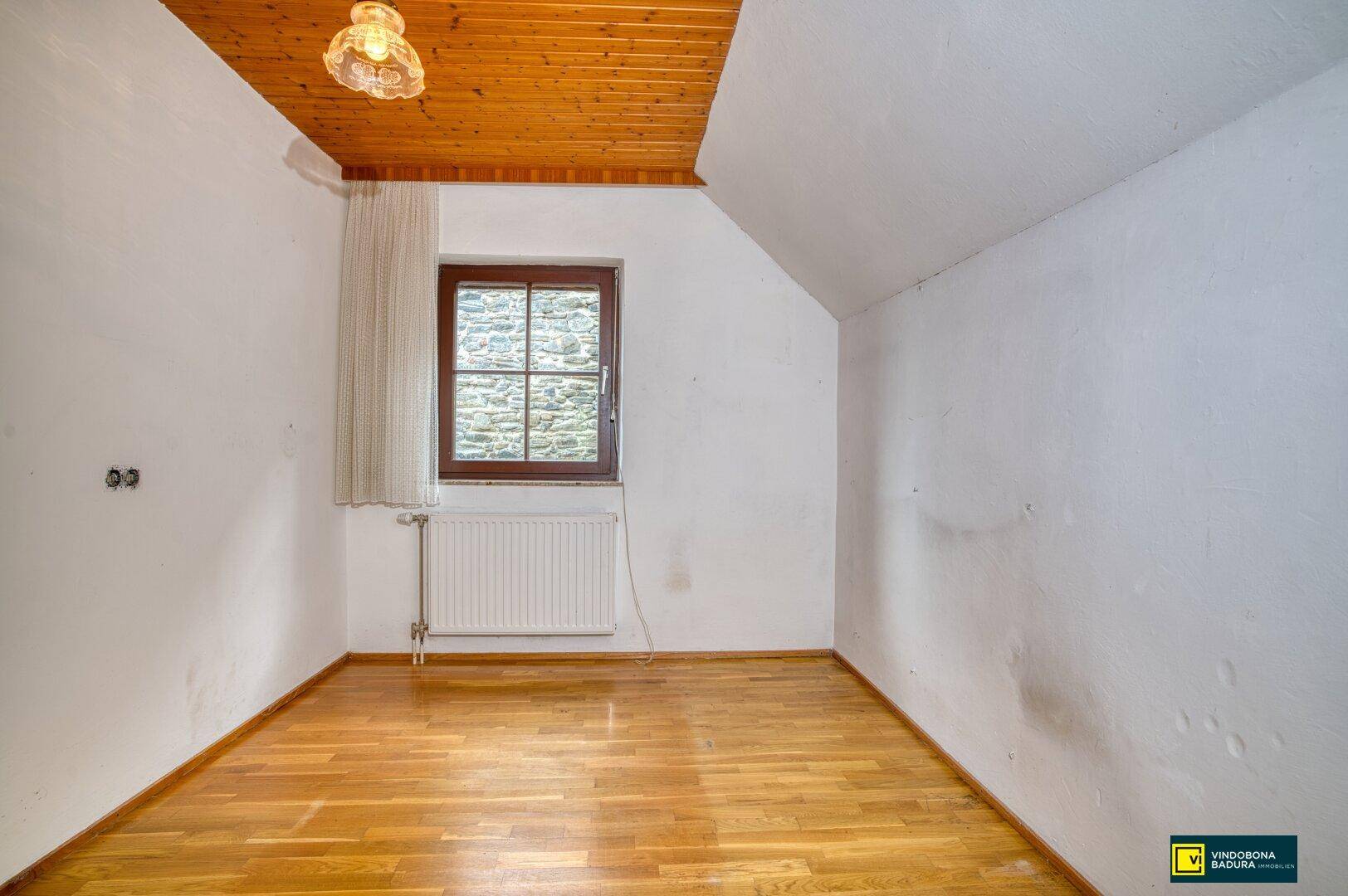 Zimmer OG