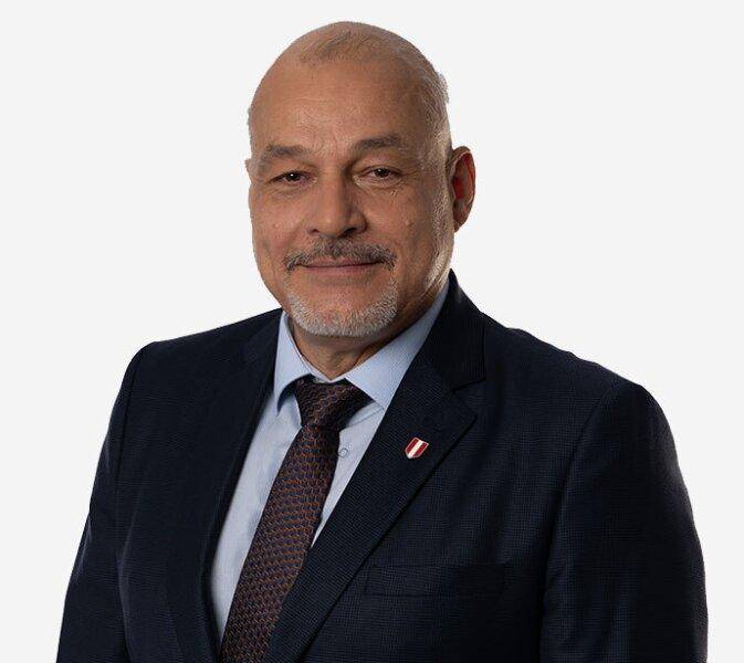 Kontaktfoto