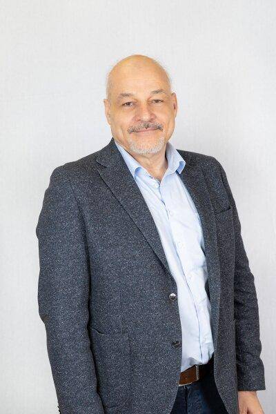 Kontaktfoto