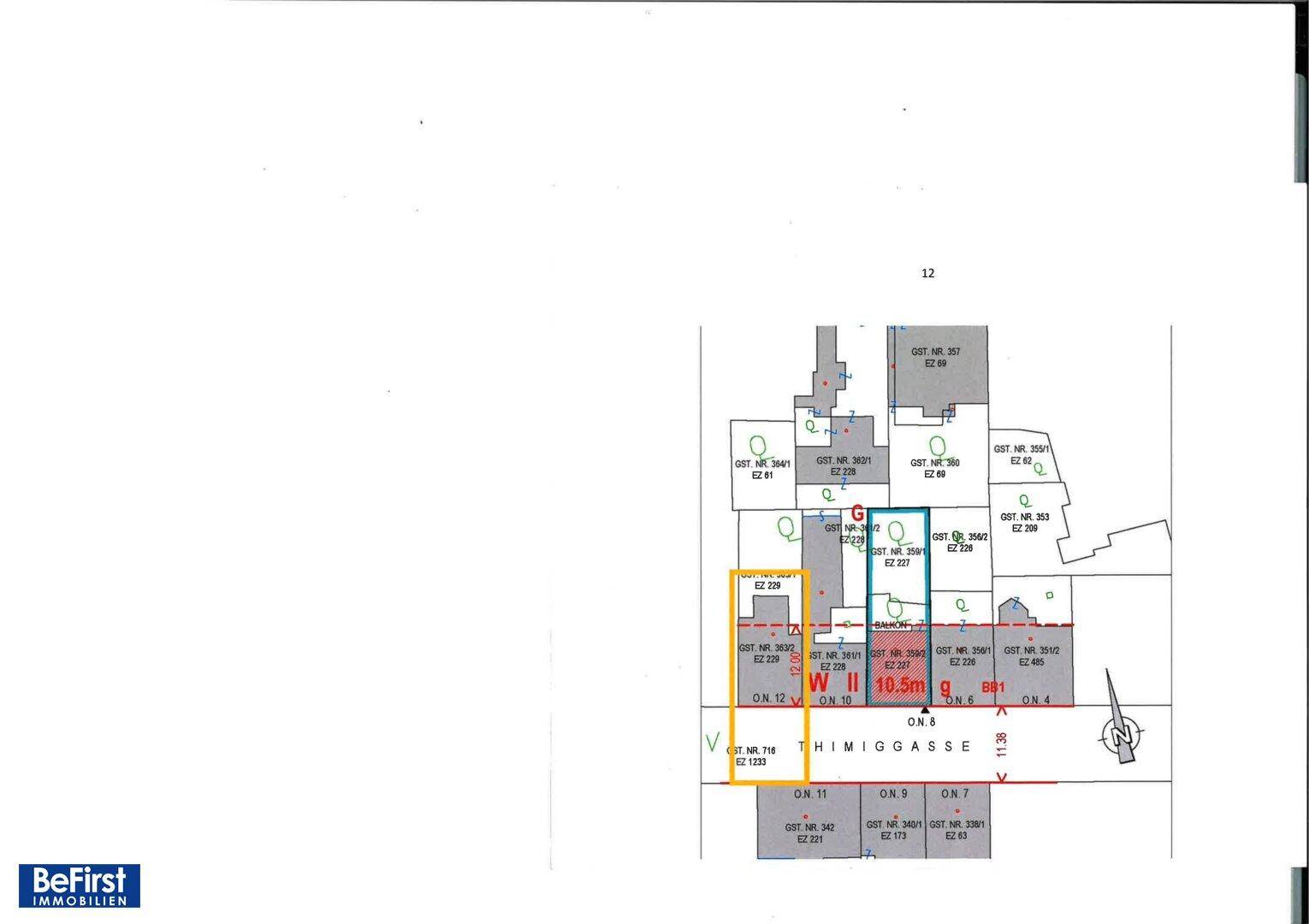Slide 35