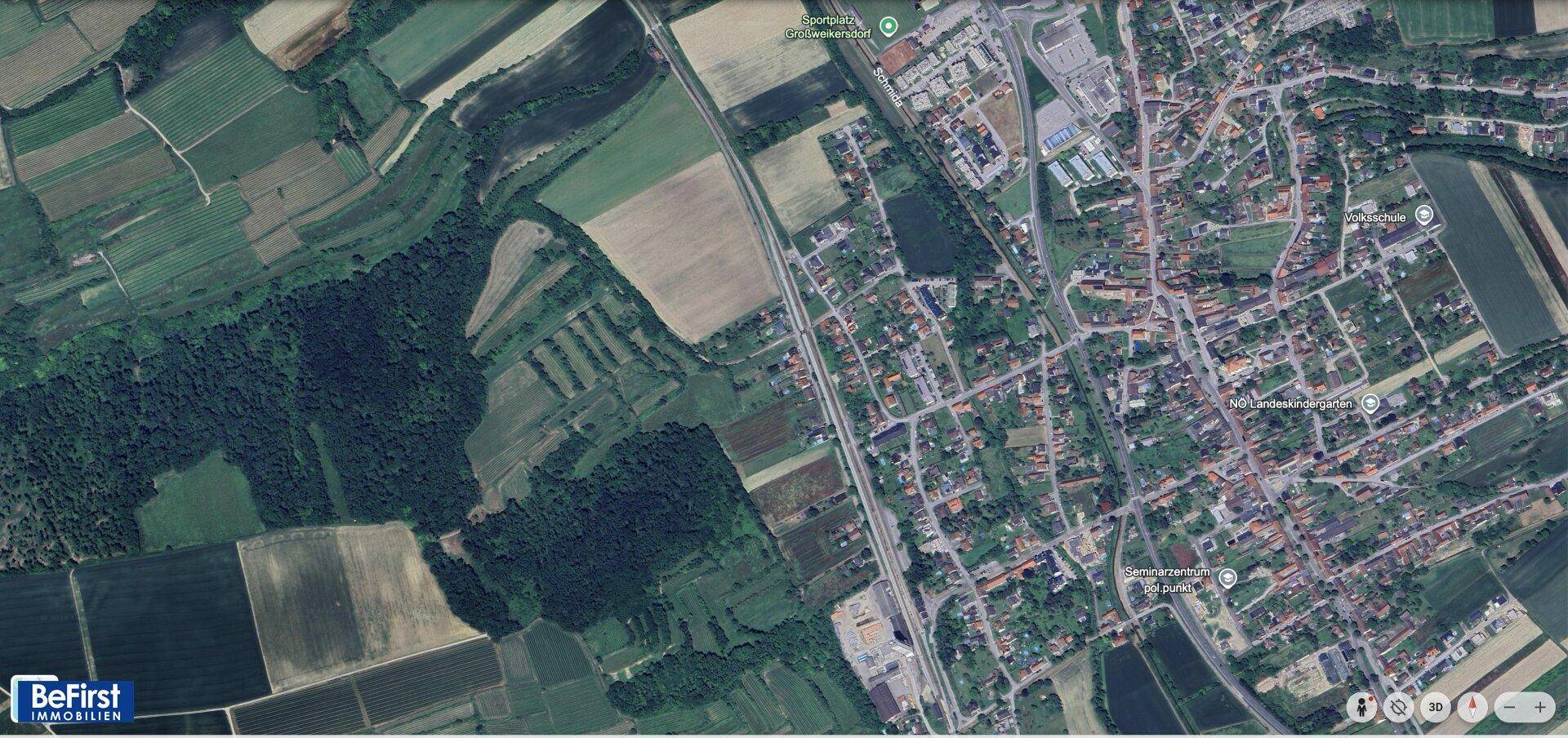 Googleearth2
