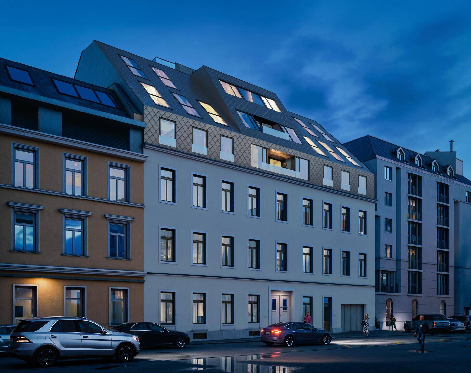 Grohgasse_nacht