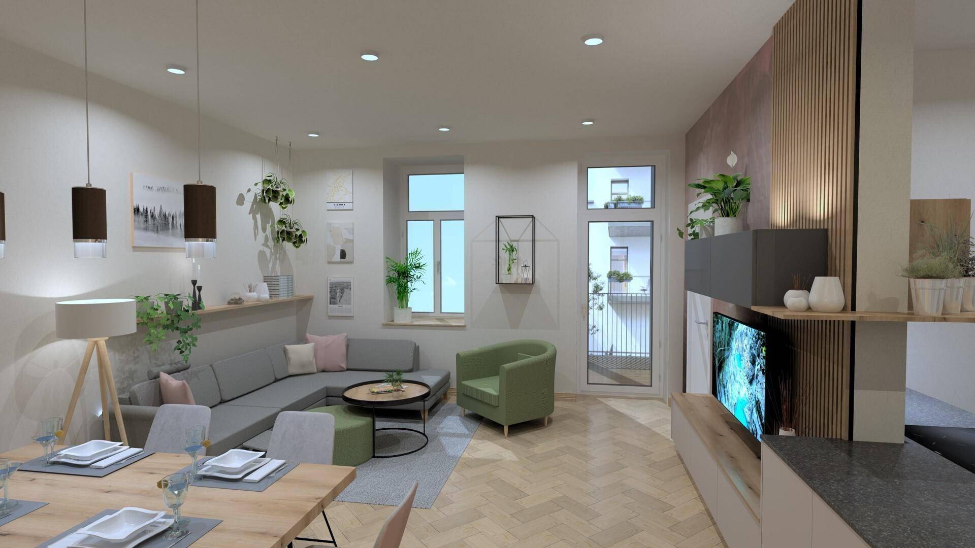 Wohnzimmer2