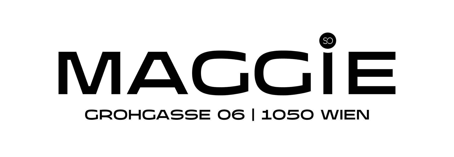 MAGGIE