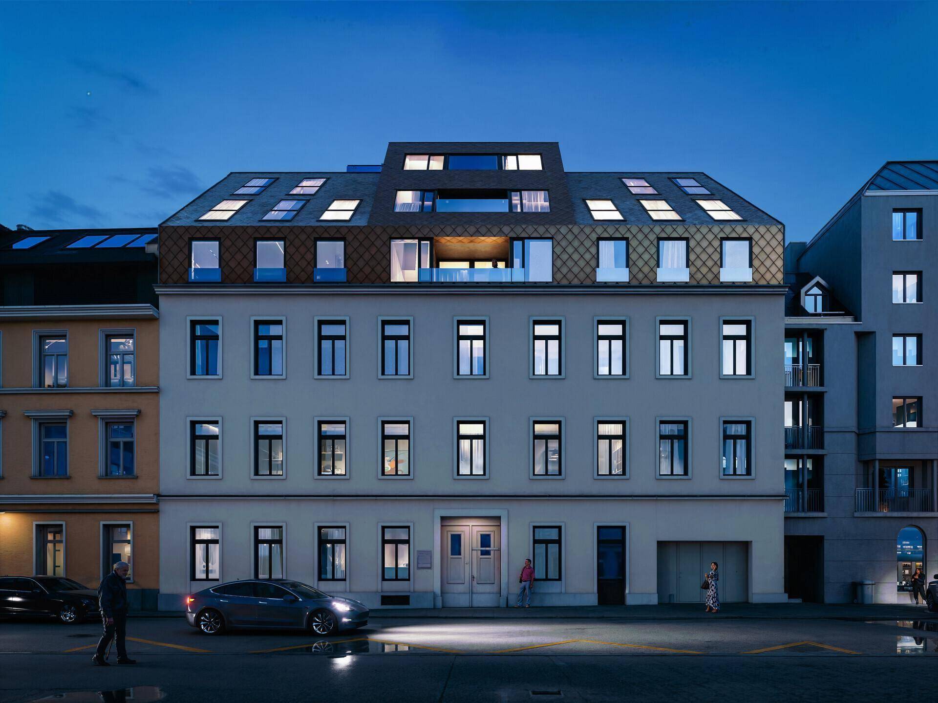 Grohgasse_nacht