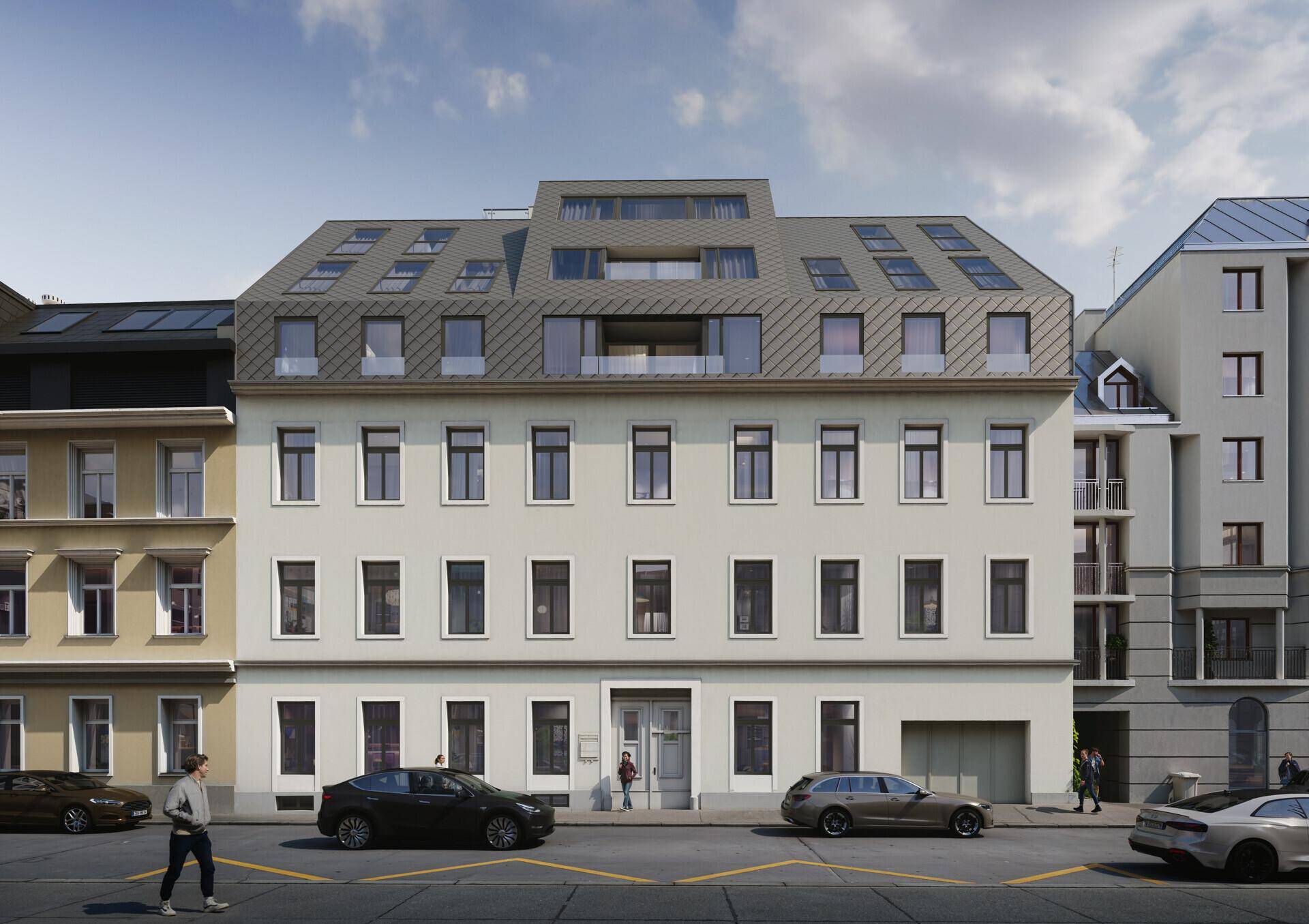 Final_Grohgasse_2025_09_05_01