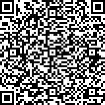 QR-Lageplan