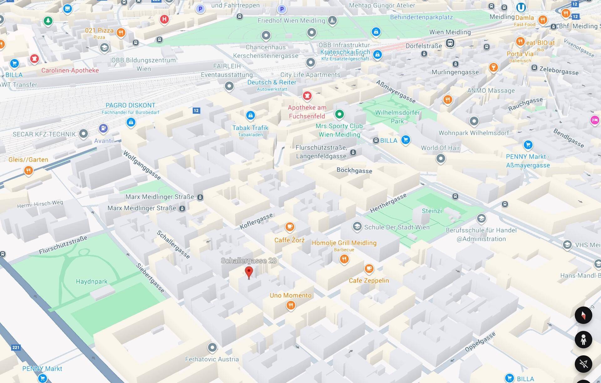 Lageplans28