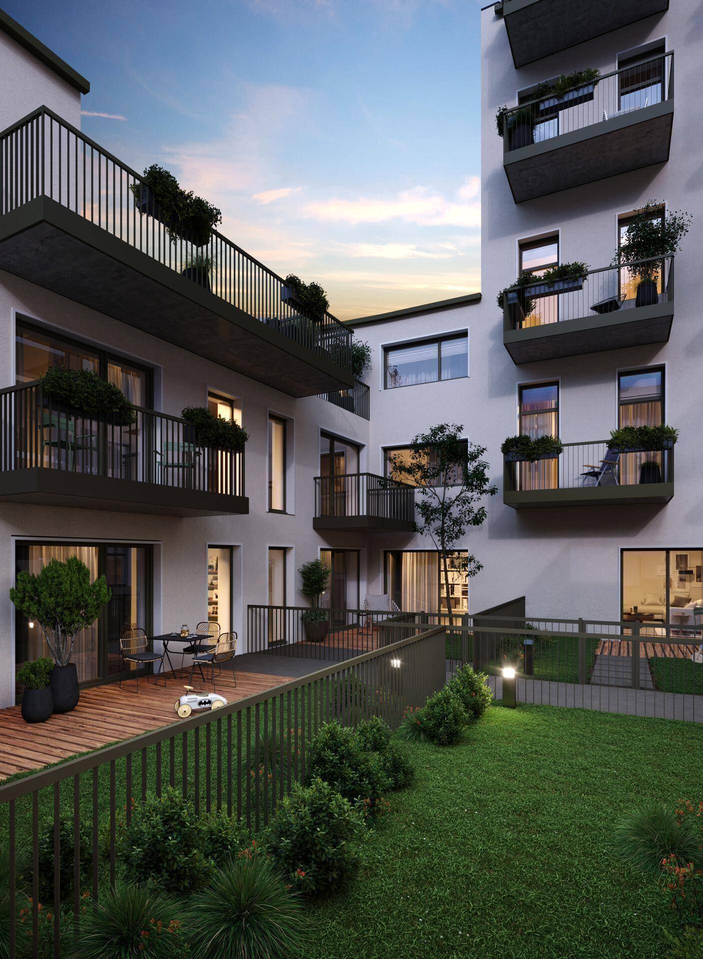 2786_render_05_evening_4K