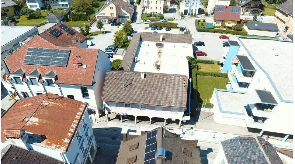 Ansicht_von_oben