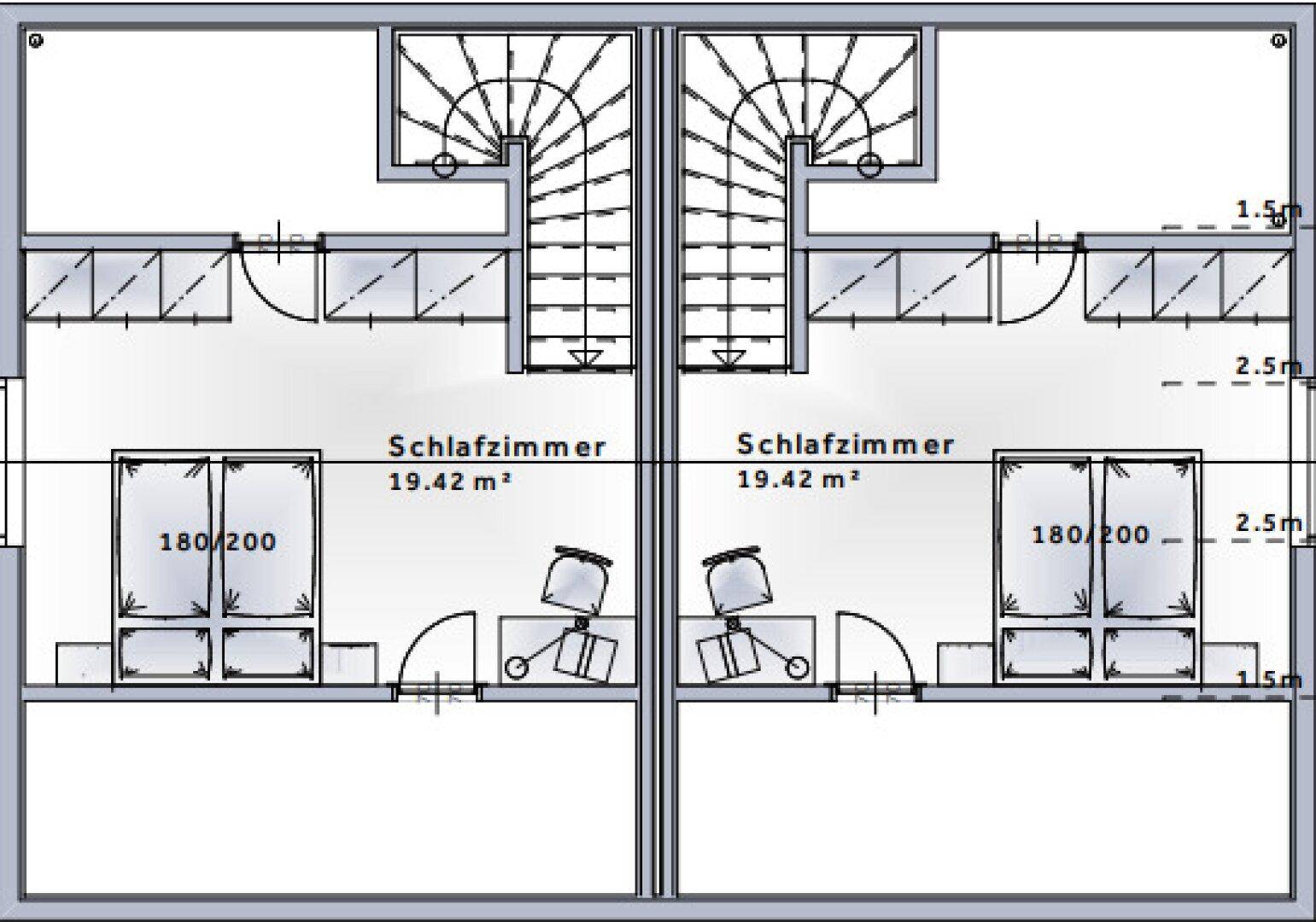 Slide 7
