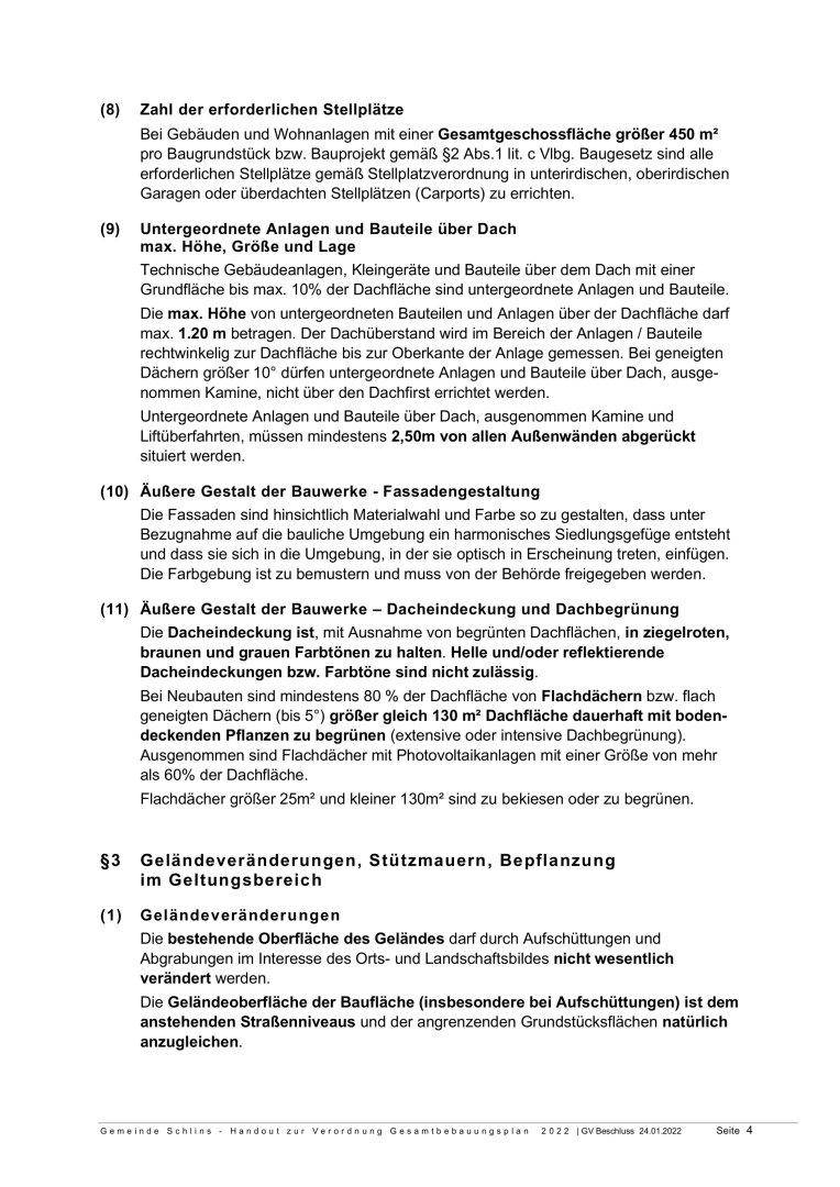 Slide 13