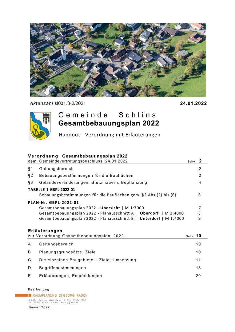 Slide 10