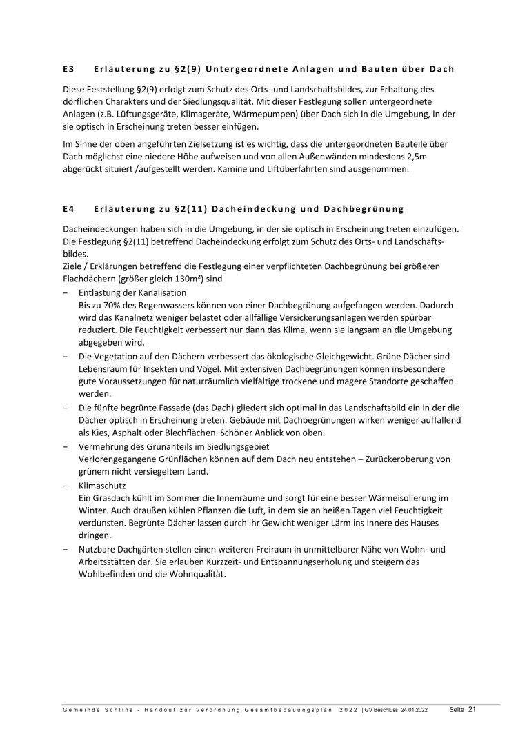Slide 30
