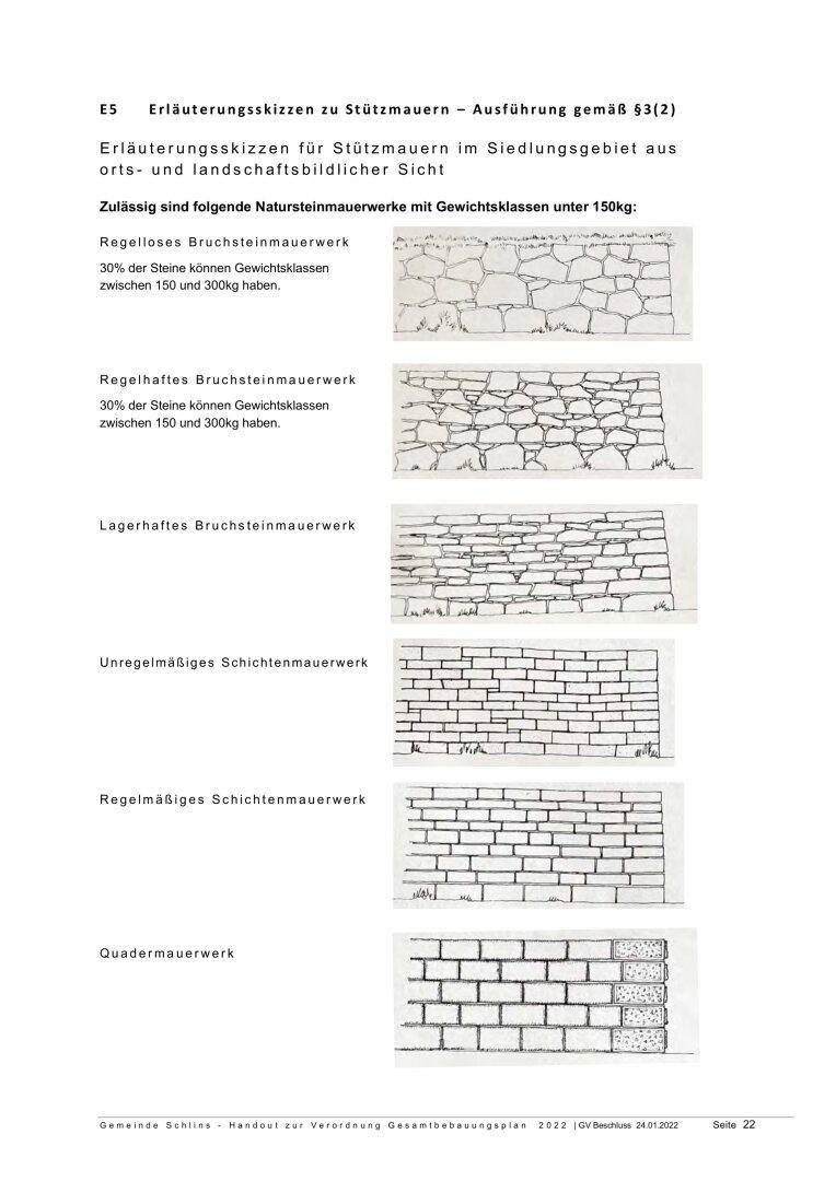Slide 31
