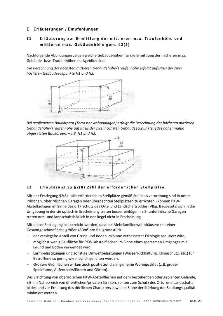 Slide 29