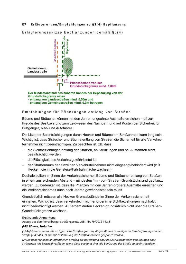 Slide 33