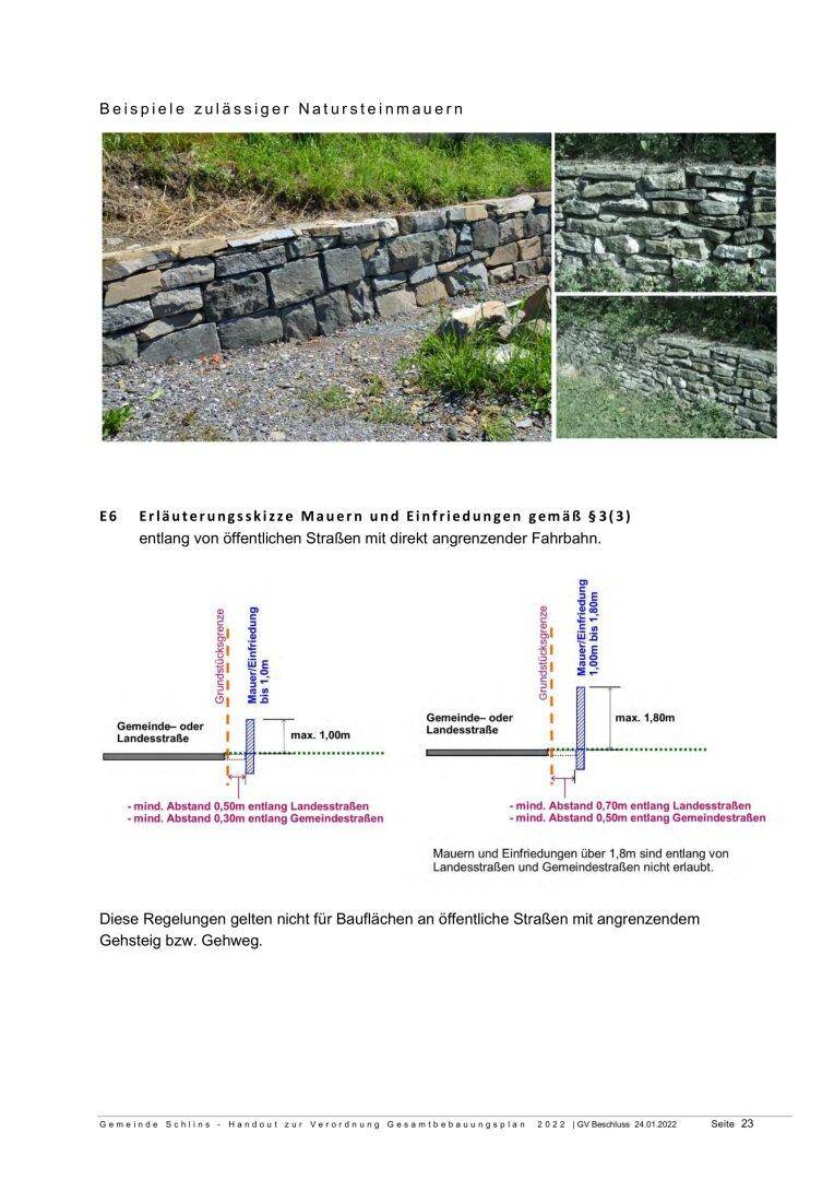 Slide 32