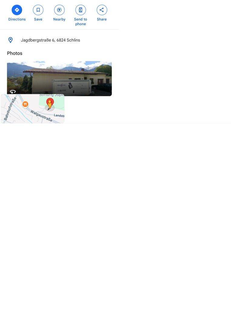 Slide 34