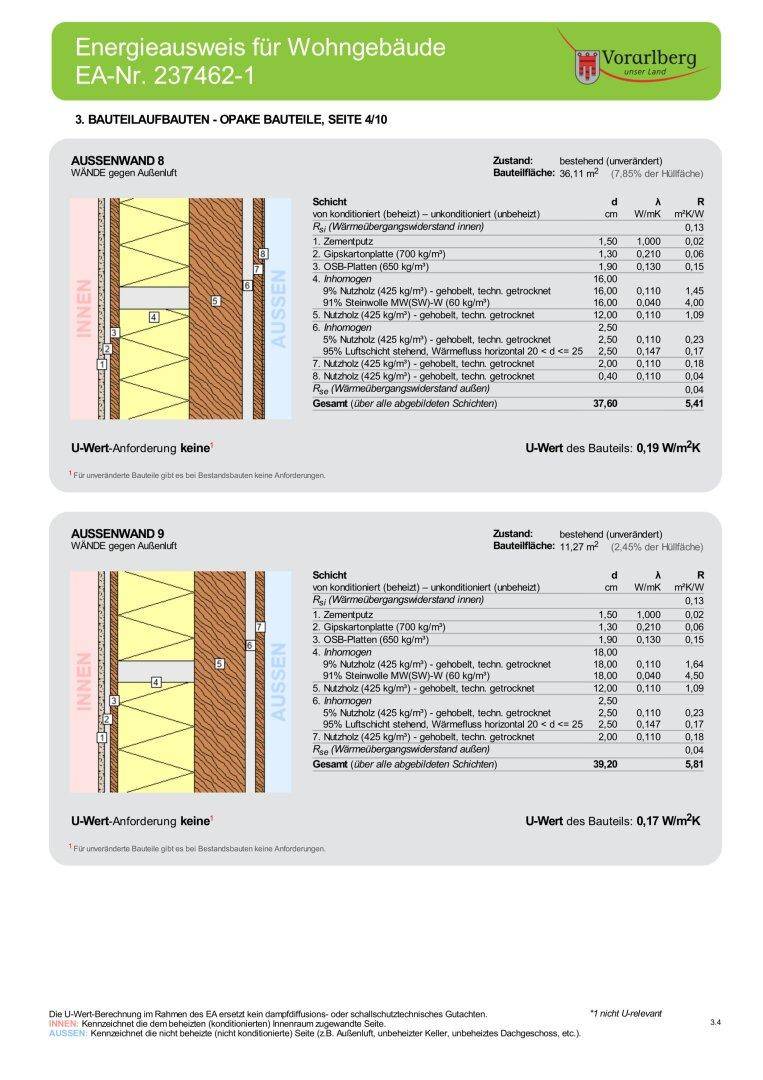 Slide 43