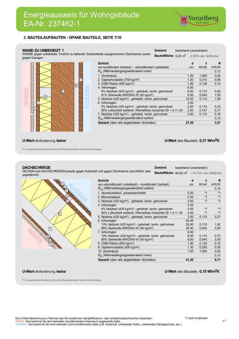 Slide 46