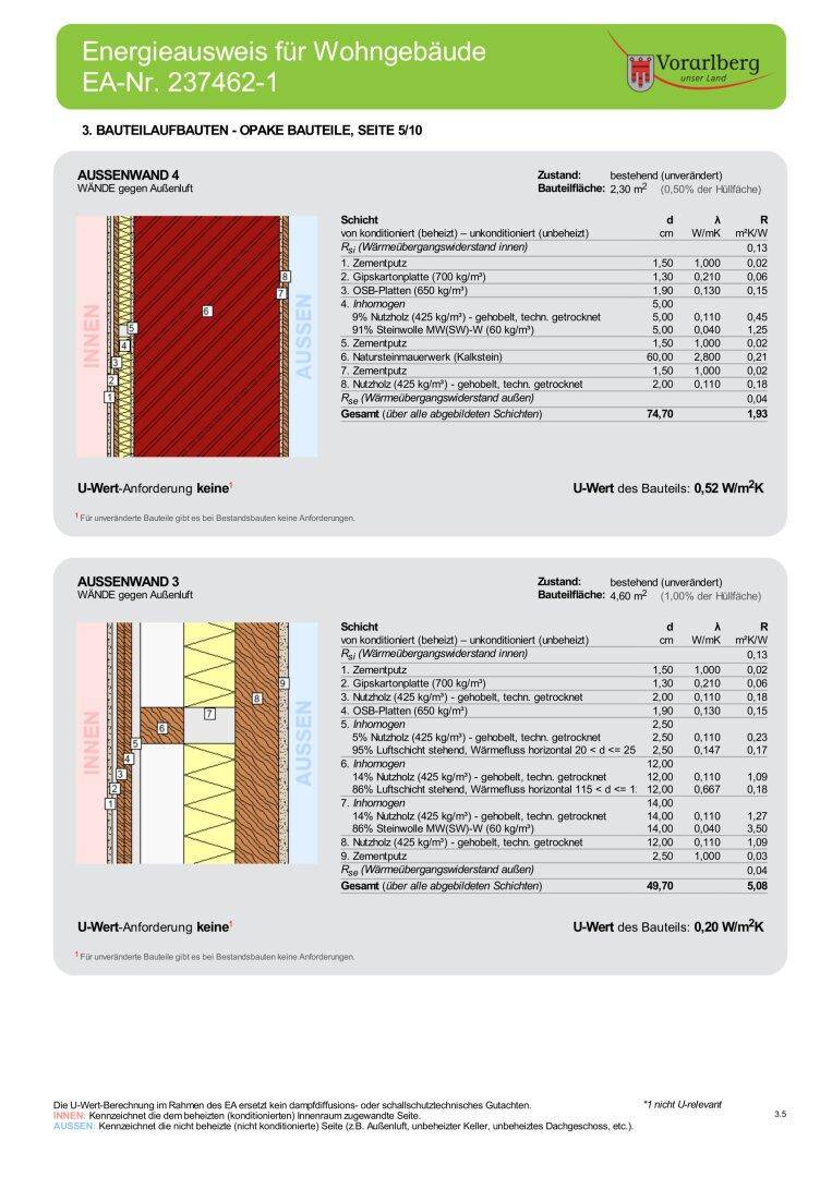 Slide 44