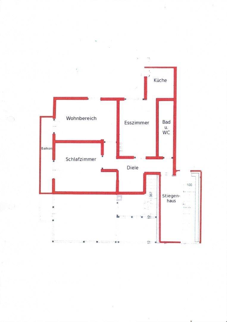Slide 13