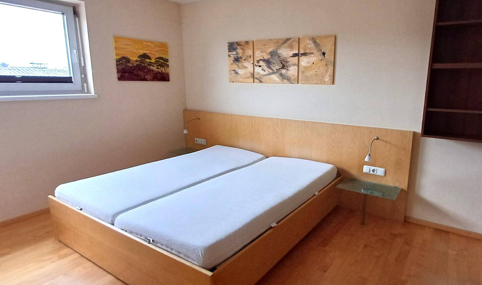 Elternschlafzimmer.jpg