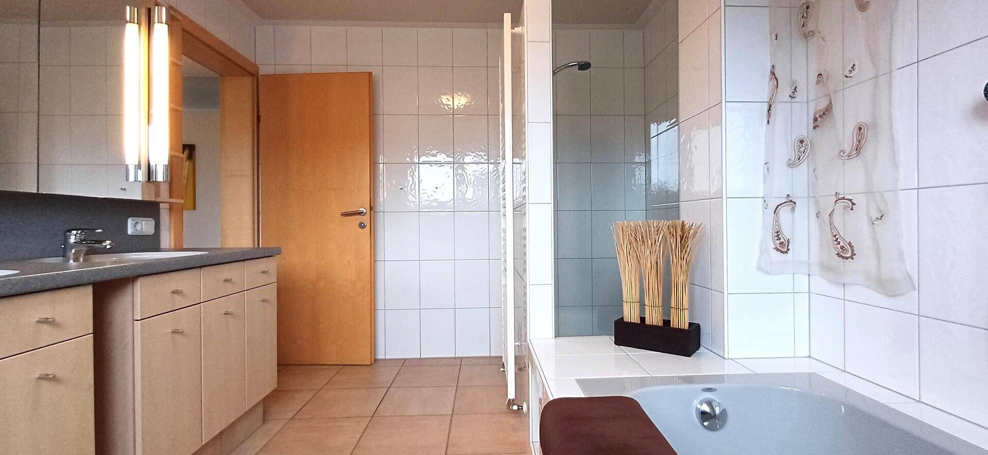 Badezimmer.jpg