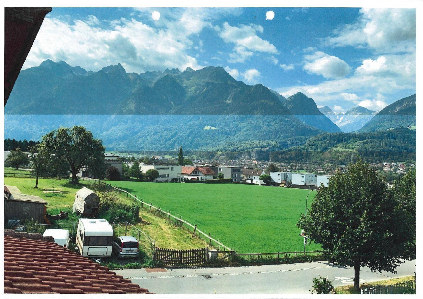 Aussicht 1_page-0002