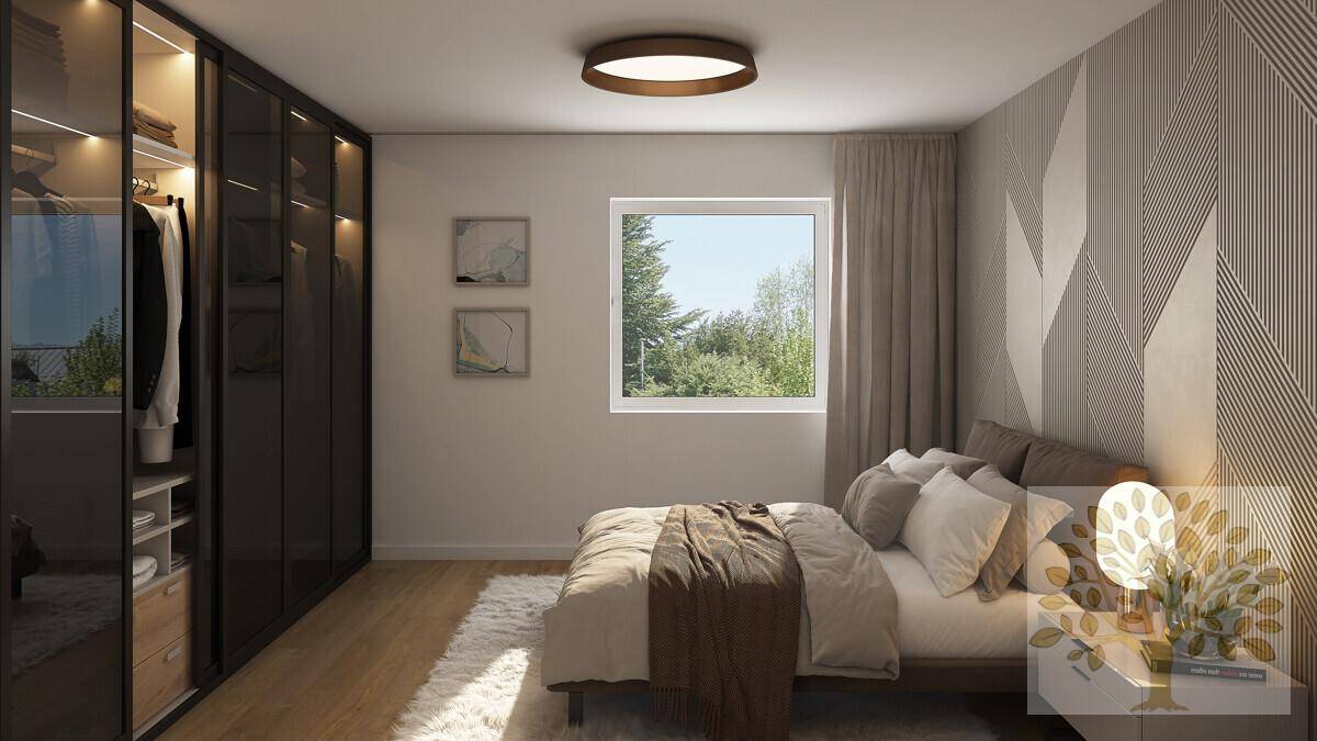 Wohnung – Köttmannsdorf, Preliebl - Mehr