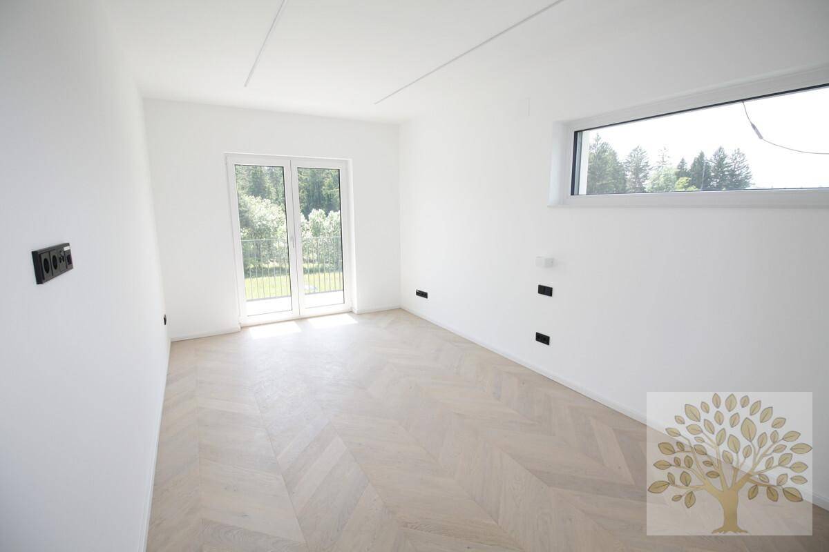 Schlafzimmer 3