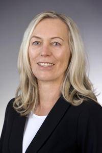 Kontaktfoto