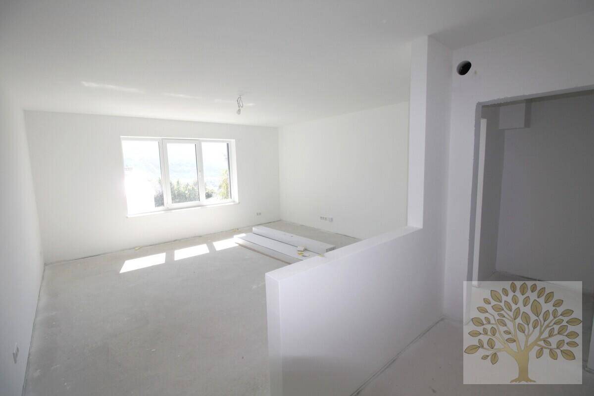 Wohn/Esszimmer aktuell