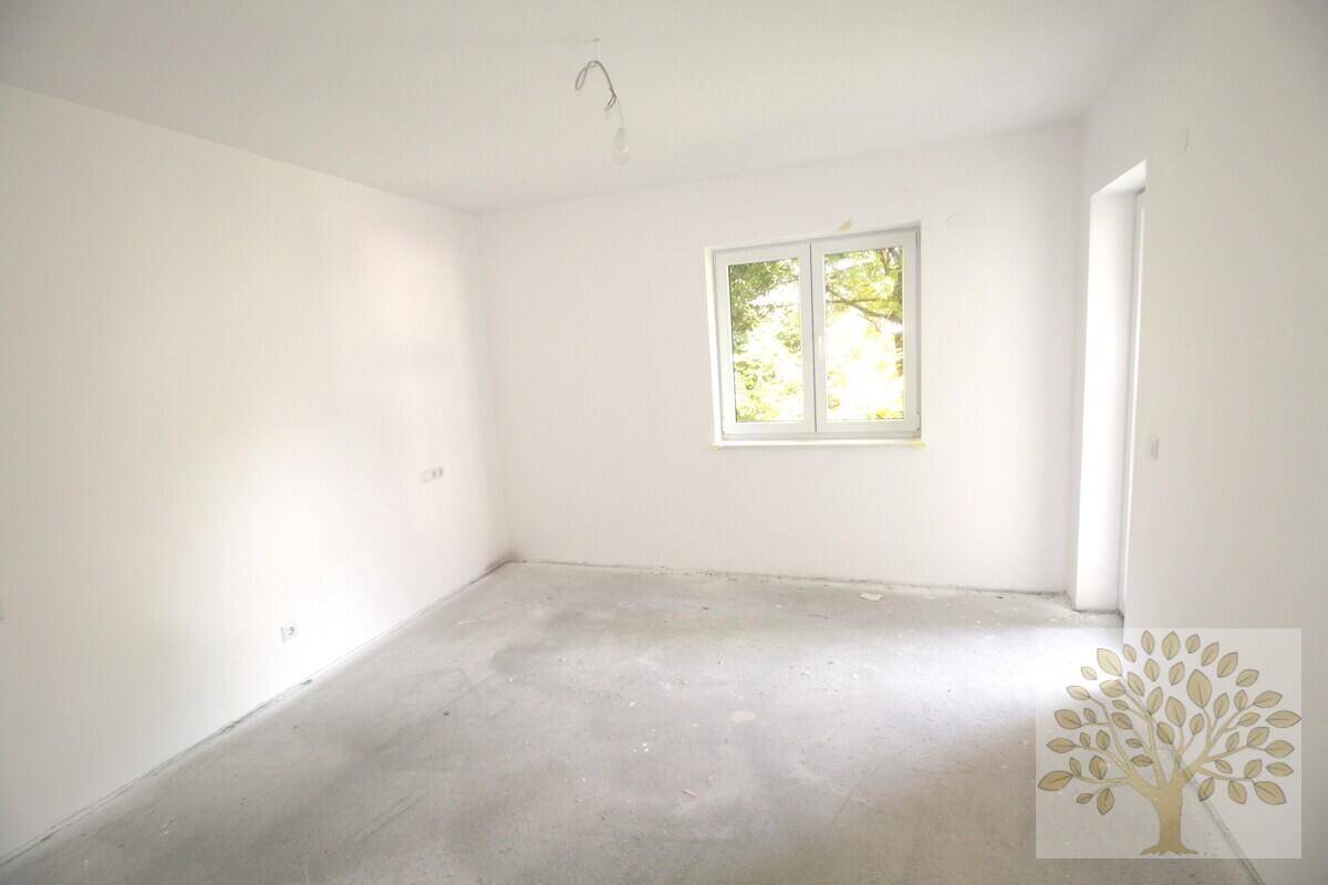 Schlafzimmer aktuell