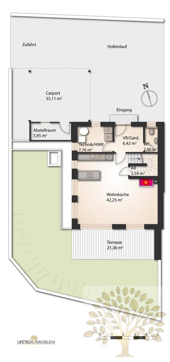 Grundriss_EG