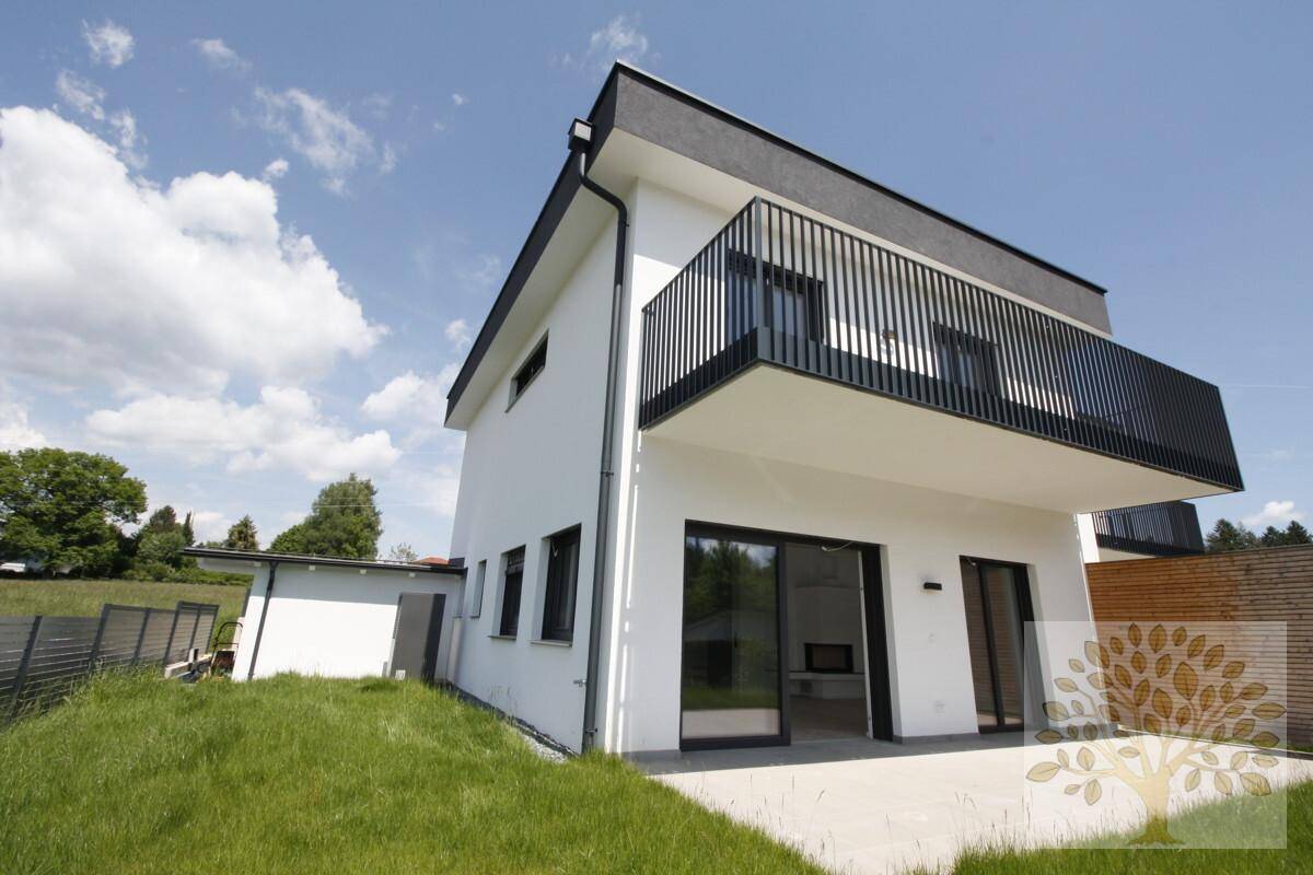 Außen Süd