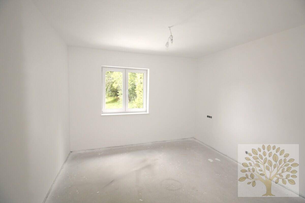 Schlafzimmer aktuell