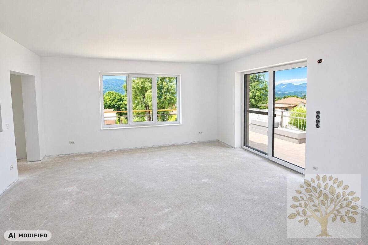 Essen/Kochen aktuell