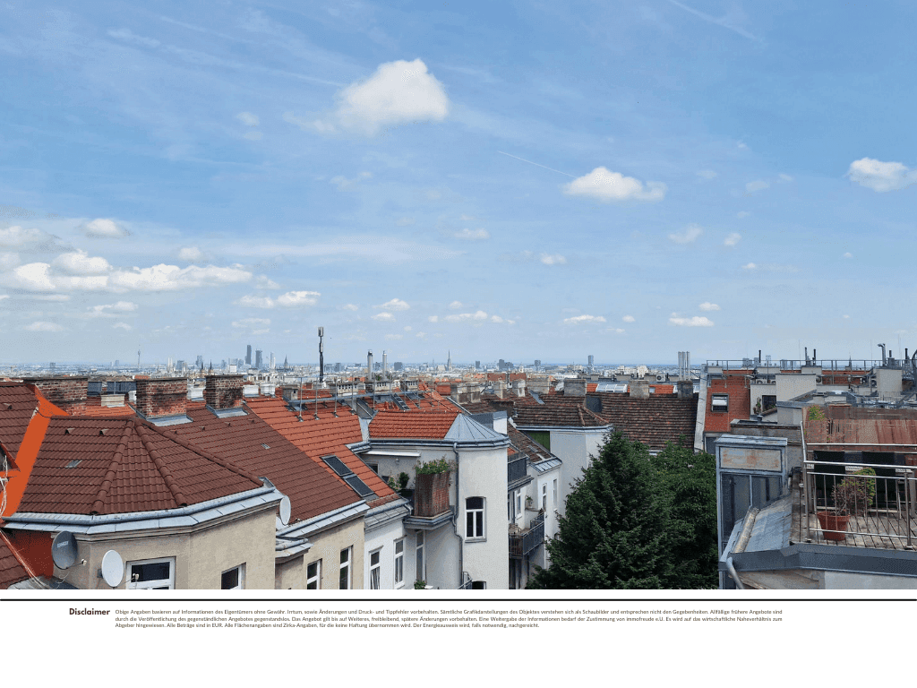 Slide 11