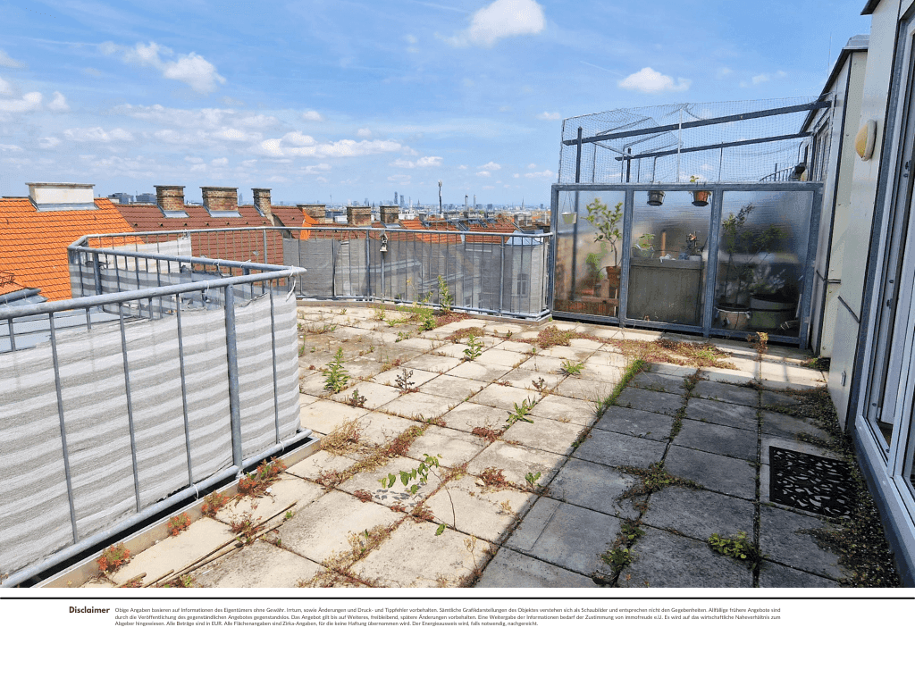 Slide 10