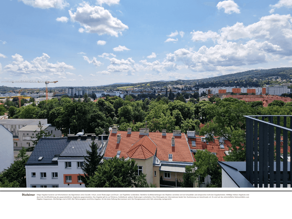 Slide 14