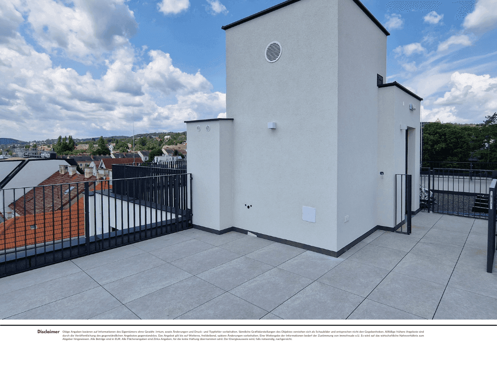Slide 13