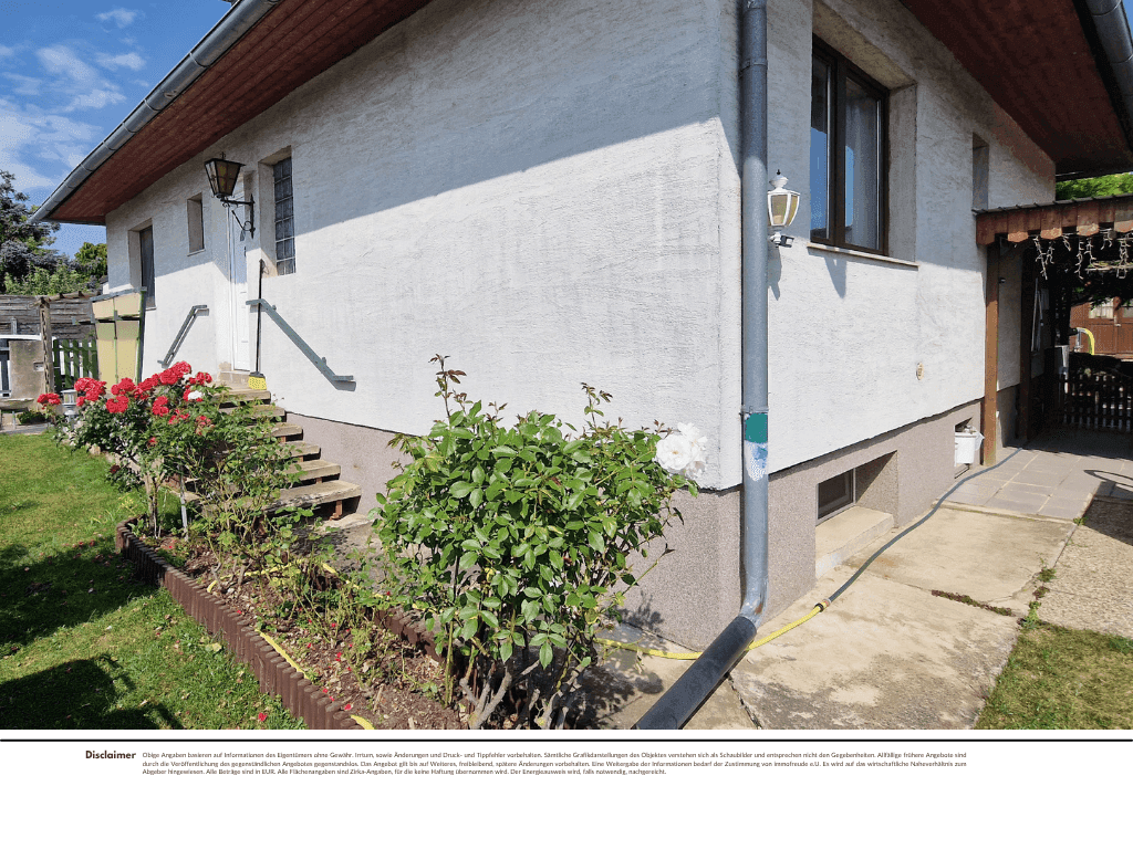 Slide 9