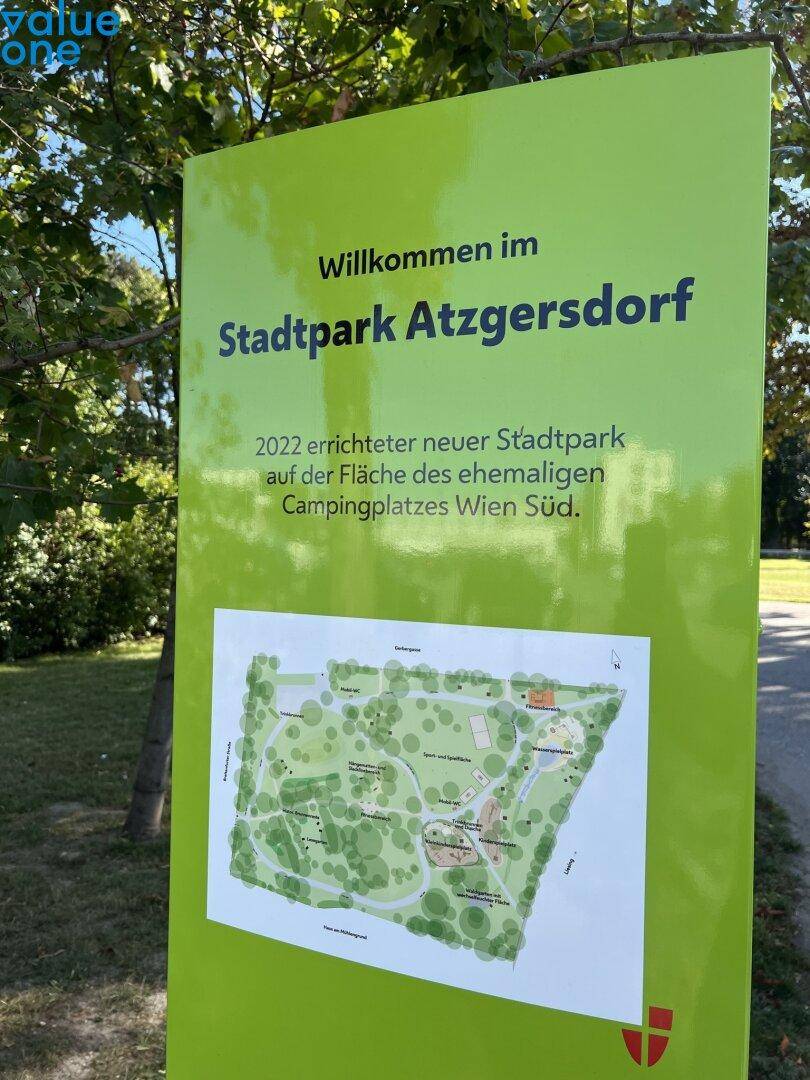 Slide 24