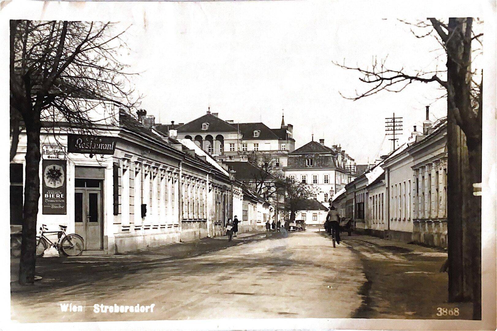 Slide 32