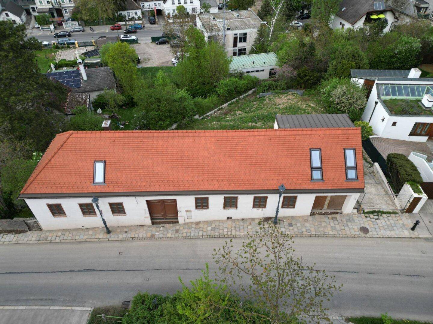 Slide 10