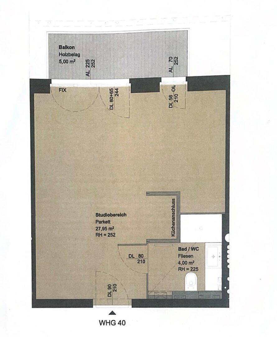 Slide 19