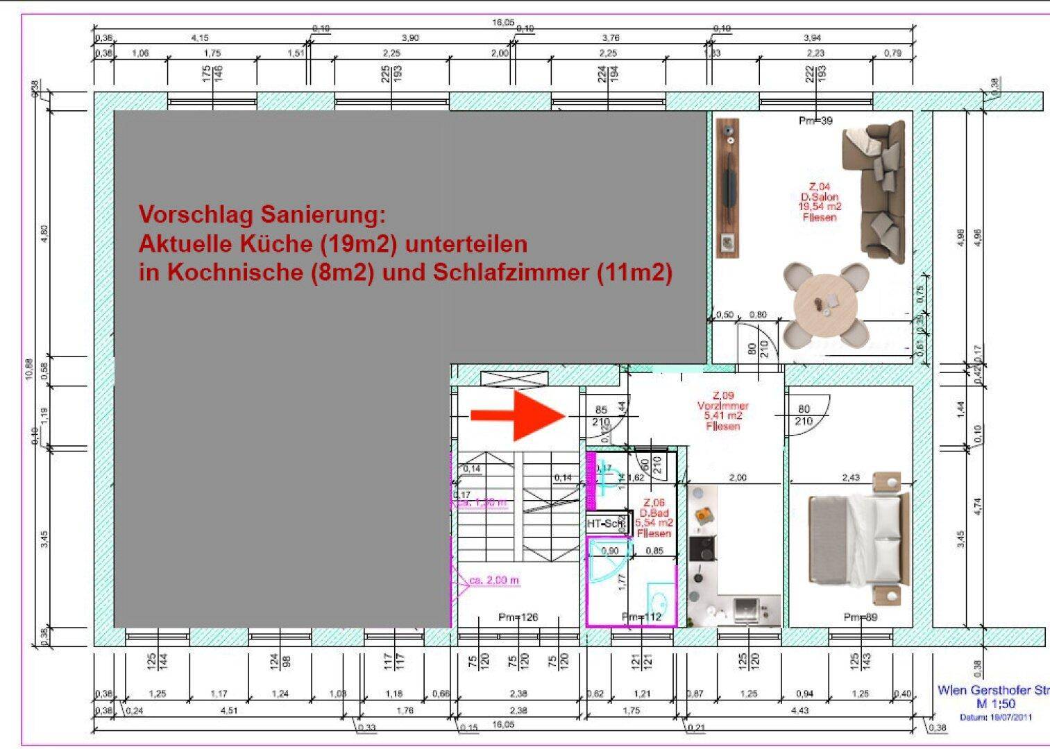 Slide 21