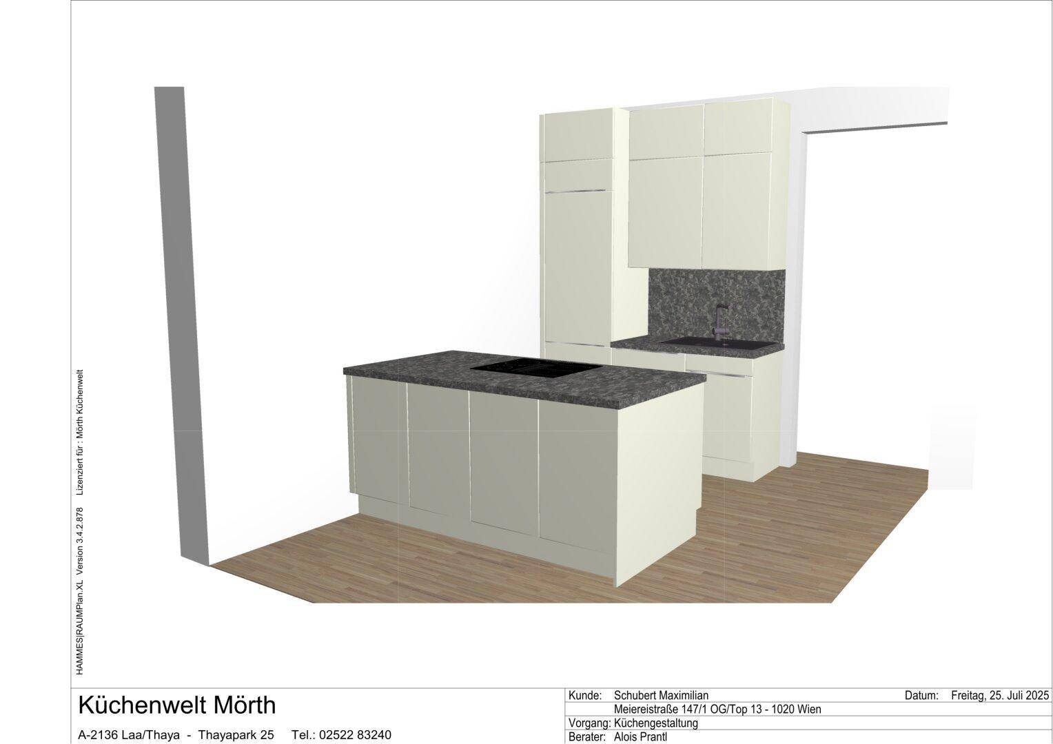 Slide 25
